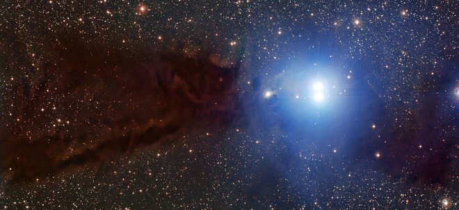 eso1303a-stars-scorpius